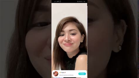 Private big boobs Pinay BIGO VidJakol .